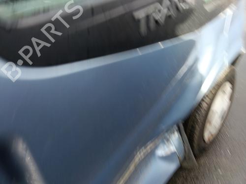 Right front window switch FORD TRANSIT Van (FA_ _) 2.2 TDCi | BP33057105I26  - Image 15