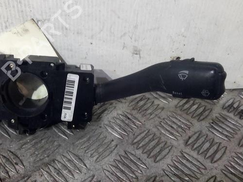 Ratstangsstang VW PASSAT B5.5 (3B3) 1.9 TDI | BP21777802I23 