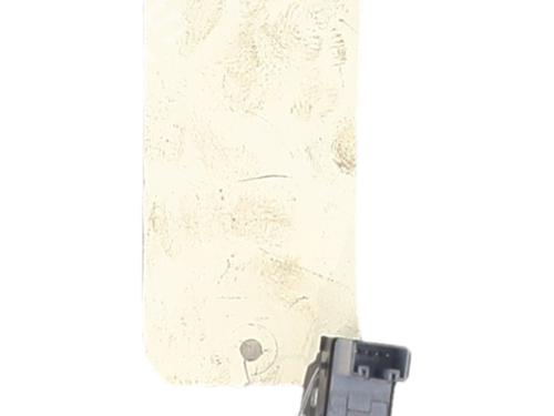 Right front window switch VW PASSAT B6 (3C2) 2.0 TDI 16V | BP40093529I26 - Image 4