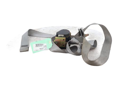 Used Front right belt tensioner RENAULT TWINGO I (C06_) 1.2 (C066, C068) (58 hp) 25478988