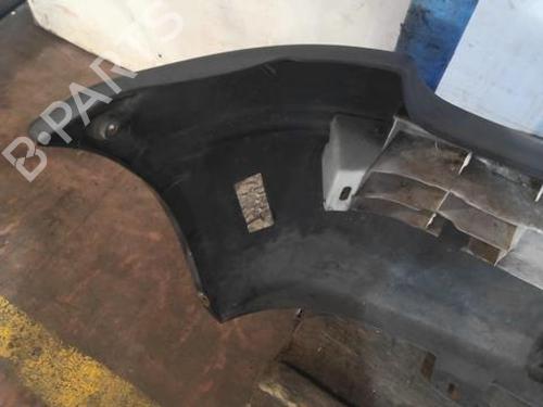 Front bumper RENAULT TWINGO I (C06_) 1.2 (C066, C068) | BP20354115C7 
