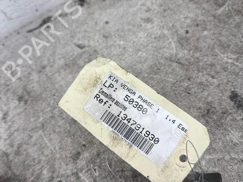 Steering rack KIA VENGA (YN) 1.4 CVVT | BP40240026M22 - Image 10