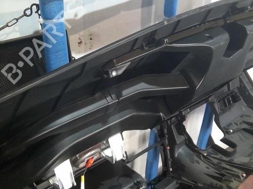  - Image 5