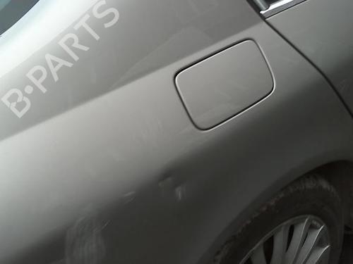 PEUGEOT 607 (9D, 9U) 3.0 V6 24V 2033510
