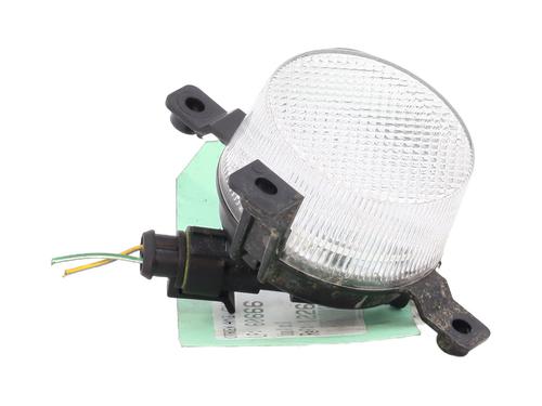 Left front indicator CITROËN AMI (9A_) Electric (9AZ2CA) | BP33057250C32 - Image 4