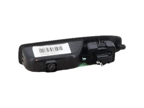 Left rear window switch RENAULT CAPTUR II (HF_) E-TECH 145 (HFMU) | BP37743347I29 - Image 3