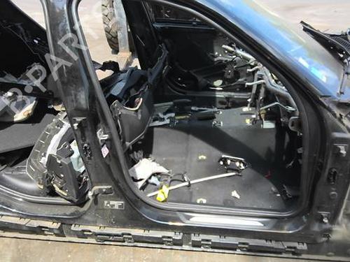 Front right panel BMW 1 (F20) 116 d | BP37690302C59 - Image 31