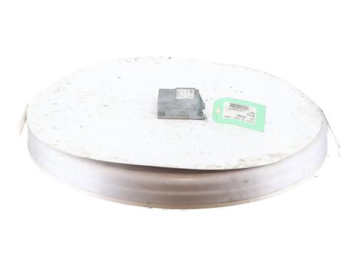 ECU airbags PEUGEOT 307 SW (3H) 1.6 HDI 110 | BP30116377M53