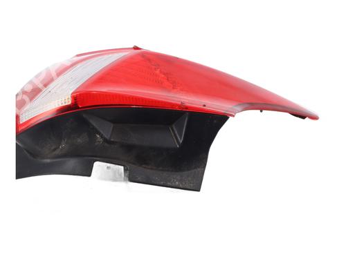 Used Left taillight Left taillight FORD FOCUS III 1.6 Ti (85 hp) 32128515 32128515