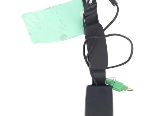 Seat buckle SEAT IBIZA IV (6J5, 6P1) 1.2 TDI | BP32383466I32