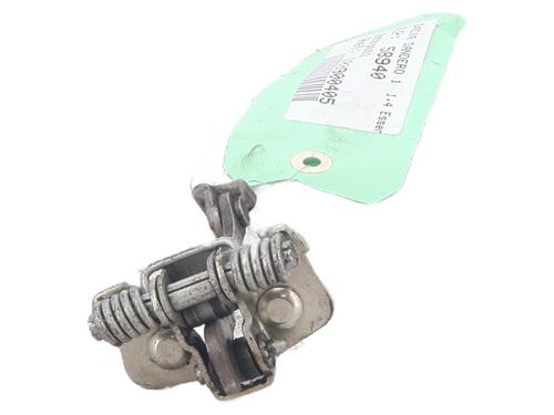Hinge/Door check strap DACIA SANDERO 1.4 MPI LPG | BP24816964C146  - Image 5