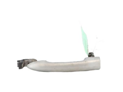 Türgriff hinten links außen für RENAULT CLIO III (BR0/1, CR0/1) 1.5 dCi (C/BR0G, C/BR1G) (68 hp) 29896480