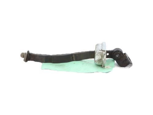 Used Hinge/Door check strap Hinge/Door check strap NISSAN NOTE (E12) 1.5 dCi (90 hp) 33803875 33803875