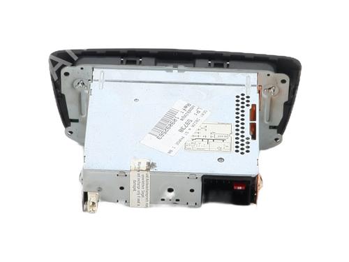 Radio SEAT IBIZA IV ST (6J8, 6P8) 1.2 TDI | BP27527648E6 