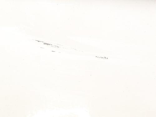 Tailgate CITROËN C4 II (NC_) 1.6 HDi 115 | BP30948971C6