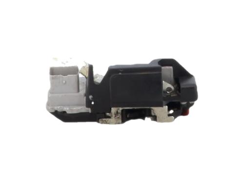 Used Rear left lock Rear left lock CITROËN C5 II (RC_) 1.6 HDi (RC8HZB) (109 hp) 40613694 40613694