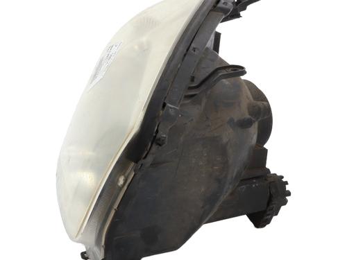 Right headlight TOYOTA RAV 4 II (_A2_) 2.0 D 4WD (CLA20_, CLA21_, CLA20R, CLA21R) | BP29082789C29 - Image 3