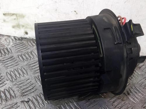 Heater blower motor DACIA SANDERO II 1.5 dCi | BP20361757M62 