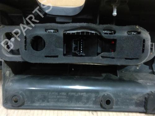 Right taillight RENAULT TRAFIC II Van (FL) 1.9 dCi 80 (FL0B) | BP29840436C35