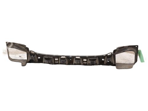 Used Rear bumper bracket PEUGEOT 208 I (CA_, CC_) 1.6 HDi / BlueHDi 75 (75 hp) 24941910