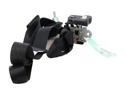 Front right seatbelt RENAULT TWINGO II (CN0_) 1.5 dCi (CN0E) | BP37690379I25 - Image 2