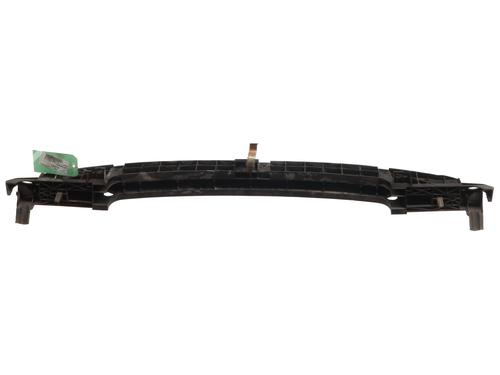 front-bumper-reinforcement-peugeot-206-2l_-2m_-2009-2010-2011-2012-2013-30690619 main image