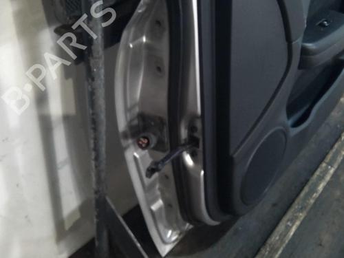 Used Right front door HYUNDAI i30 (FD) 1.6 CRDi (90 hp) 20367372
