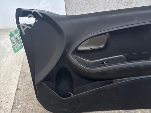 Front right panel KIA PICANTO II (TA) 1.0 | BP39167285C59 - Image 3