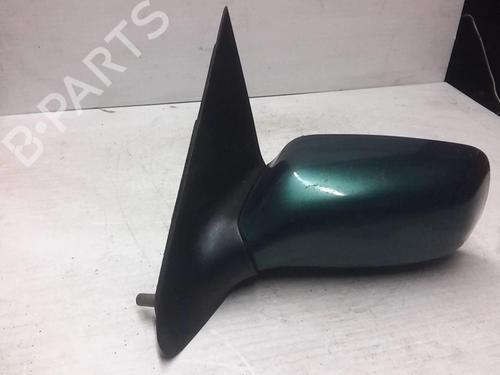 Left mirror FORD MONDEO I (GBP) 1.8 i 16V | BP21817196C26