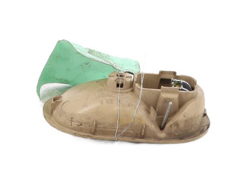 BP30715714I16 main image