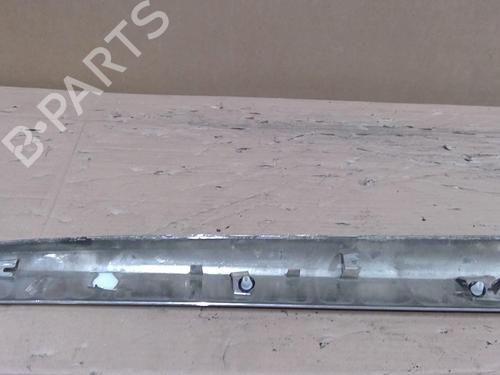 Türzierleiste CITROËN DS5 2.0 BlueHDi 180 | BP30457188C150