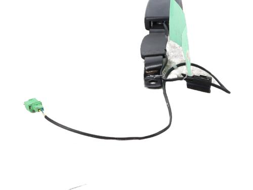 seat-buckle-seat-ibiza-iv-6j5-6p1-2008-2009-2010-2011-2012-2013-2014-2015-2016-2017-25924248 main image