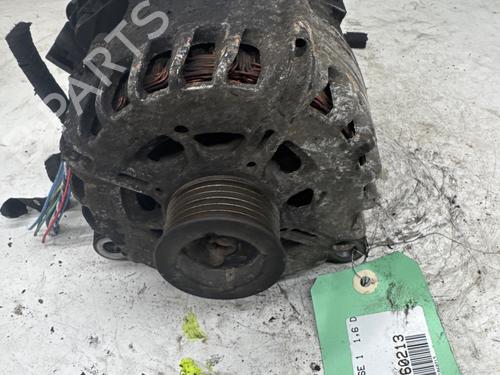 Alternator CITROËN DS3 (SA_) 1.6 HDi 90 | BP39177876M7 - Image 2