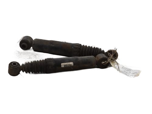 Right rear shock absorber PEUGEOT 106 II (1A_, 1C_) 1.1 i | BP20359899M19 