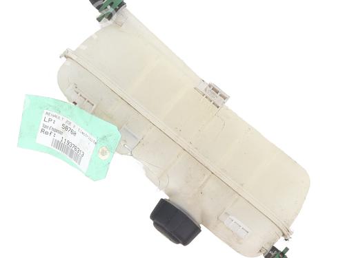 expansion-tank-renault-zoe-bfm_-2012-31818125 main image