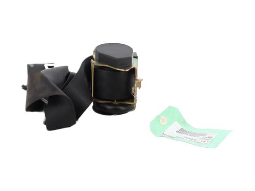 Front left seatbelt CITROËN C4 Coupe (LA_) 1.4 16V | BP27578577I26 - Image 3