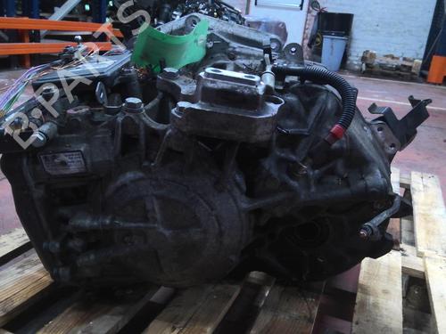 Gearbox CITROËN C4 Picasso II 2.0 BlueHDi 150 | BP30939982M3