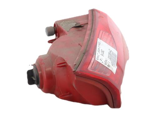 Left tailgate light RENAULT LAGUNA Coupe (DT0/1) 2.0 dCi (DT01, DT08, DT09, DT0K, DT12, DT1C, DT1D, DT1M,... | BP38940295C79 - Image 4