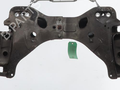 Forbro RENAULT TWINGO I (C06_) 1.2 16V (C060) | BP29928272M9 