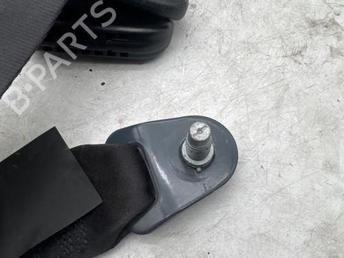 Used Rear right seatbelt Rear right seatbelt 37246069 37246069
