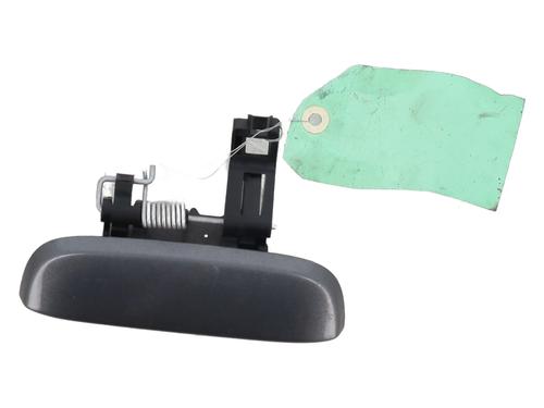 front-right-exterior-door-handle-renault-twingo-iii-bcm_-bca_-2014-28528111 main image