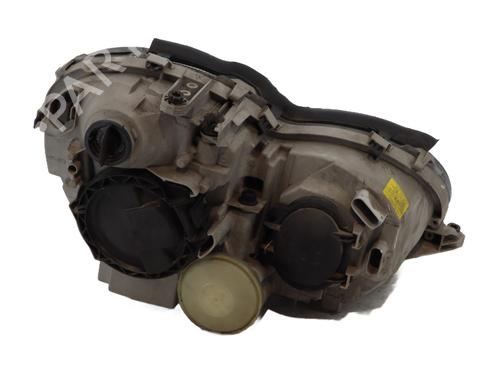 Left headlight MERCEDES-BENZ C-CLASS (W203) C 220 CDI (203.006) | BP29407646C28 