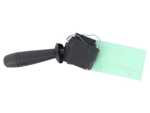 Steering column stalk RENAULT CLIO IV (BH_) 1.5 dCi 75 | BP29758514I23 