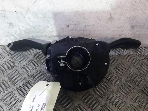 Steering column stalk TESLA MODEL Y (5YJY) EV All-wheel Drive | BP37743554I23 - Image 4