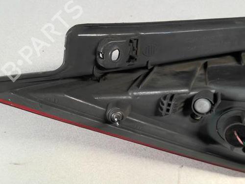 Used Right taillight Right taillight HYUNDAI i30 (FD) 1.6 CRDi (116 hp) 22003237 22003237