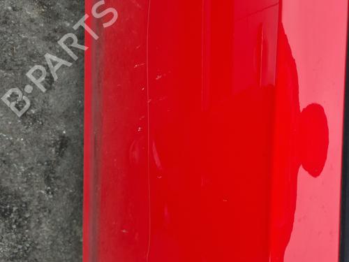 Fuse box OPEL CORSA D (S07) 1.3 CDTI (L08, L68) | BP32739262E1  - Image 11