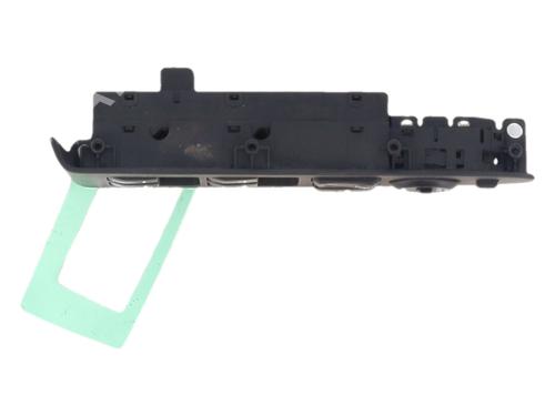 Used Left front window switch Left front window switch 37278006 37278006