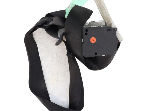 Used Front left belt tensioner OPEL ASTRA G Hatchback (T98) 1.6 (F08, F48) (75 hp) 29493167