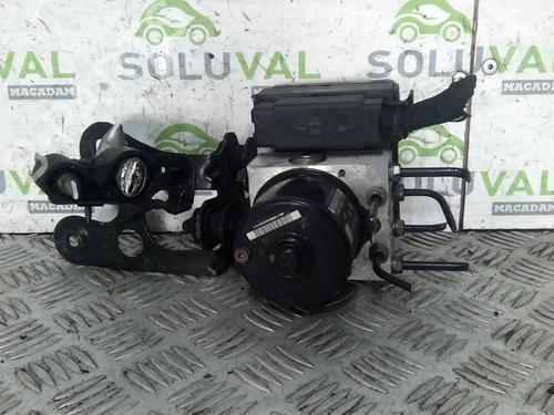 Used ABS pump ABS pump 20364582 20364582