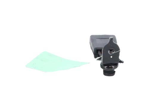 seat-buckle-vw-tiguan-5n_-2007-2008-2009-2010-2011-2012-2013-2014-2015-2016-2017-2018-36184739 main image